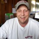 Hopper Bottom Ups and Downs with Curt Visser of Visser Trucking in Platteville, WI